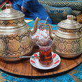 Ликийская тропа